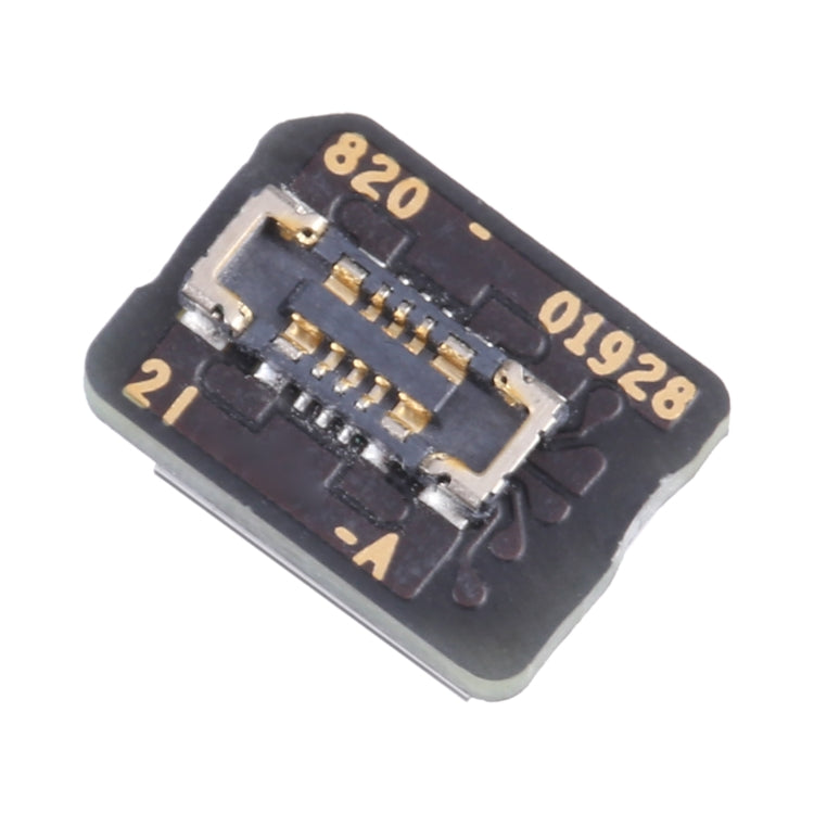 For iPad Pro 11 2020 2021 Flashlight - 11 inch 2020 by PMC TechLife | Online Shopping South Africa | PMC TechLife | Buy Now Pay Later Mobicred