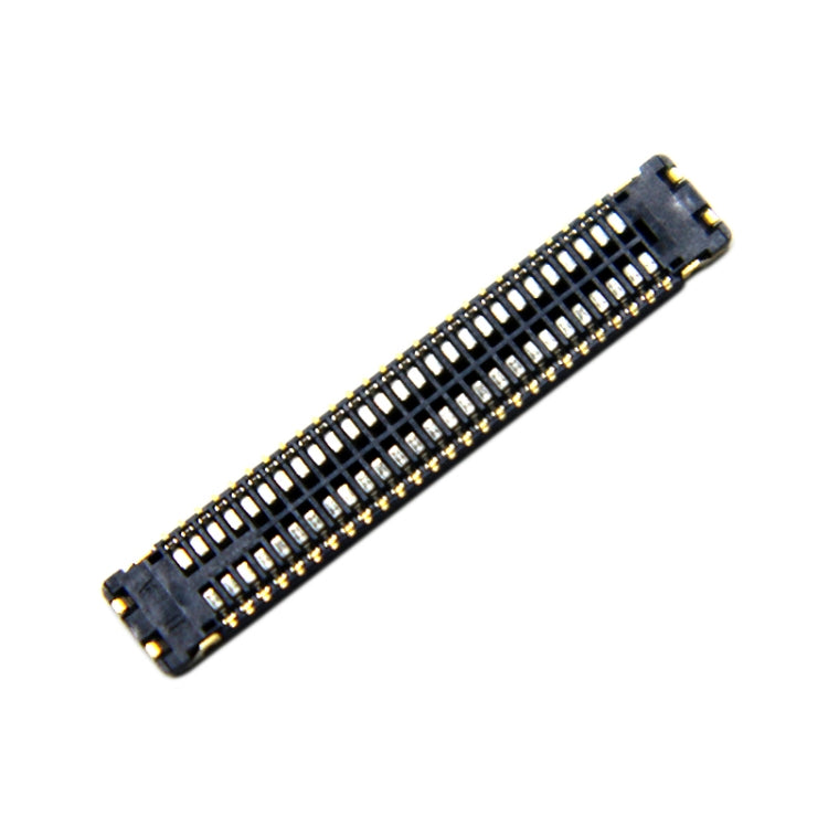 10 PCS LCD Display Screen Flex Cable FPC Connector for iPad Pro 9.7 inch / A1673 / A1674 / A1675 - free shipping - PMC TechLife - Order now!