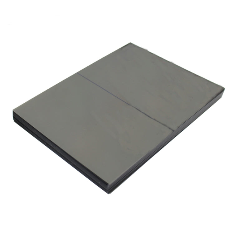10 PCS Top LCD Filter Polarizing Films for iPad 10.5 inch Series - 10.5 inch by PMC TechLife | Online Shopping South Africa | PMC TechLife
