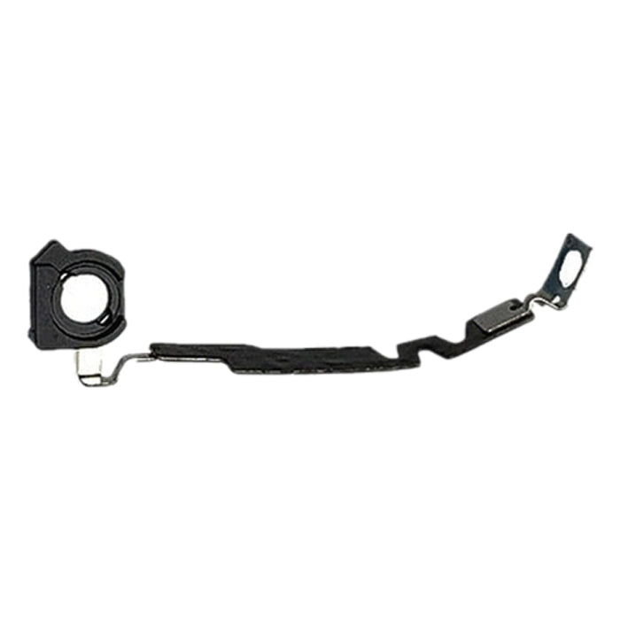 NFC Small Bluetooth Flex Cable for iPhone SE (2020) - SE 2nd Generation Parts by PMC TechLife | Online Shopping South Africa | PMC TechLife