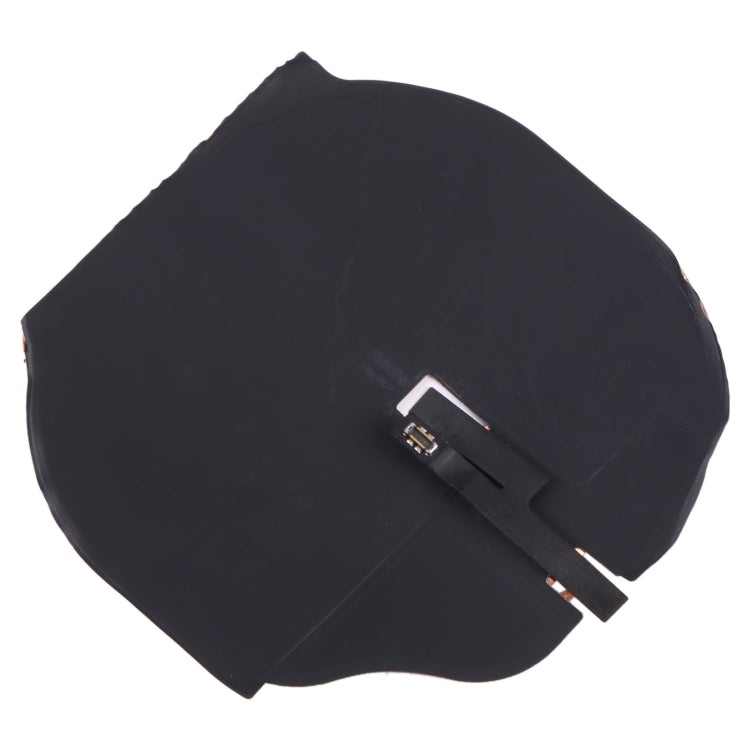 For iPhone SE 2022 3rd Gen NFC Wireless Charging Module - SE 3rd Generation Parts by PMC TechLife | Online Shopping South Africa | PMC TechLife