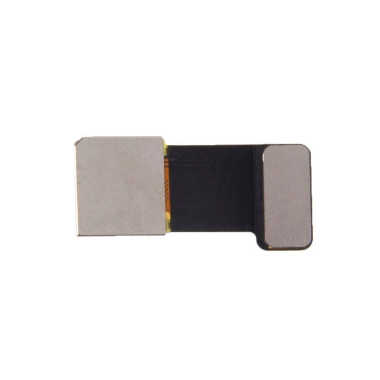 Original Back Camera for iPhone SE - SE 1st Generation Parts by PMC TechLife | Online Shopping South Africa | PMC TechLife
