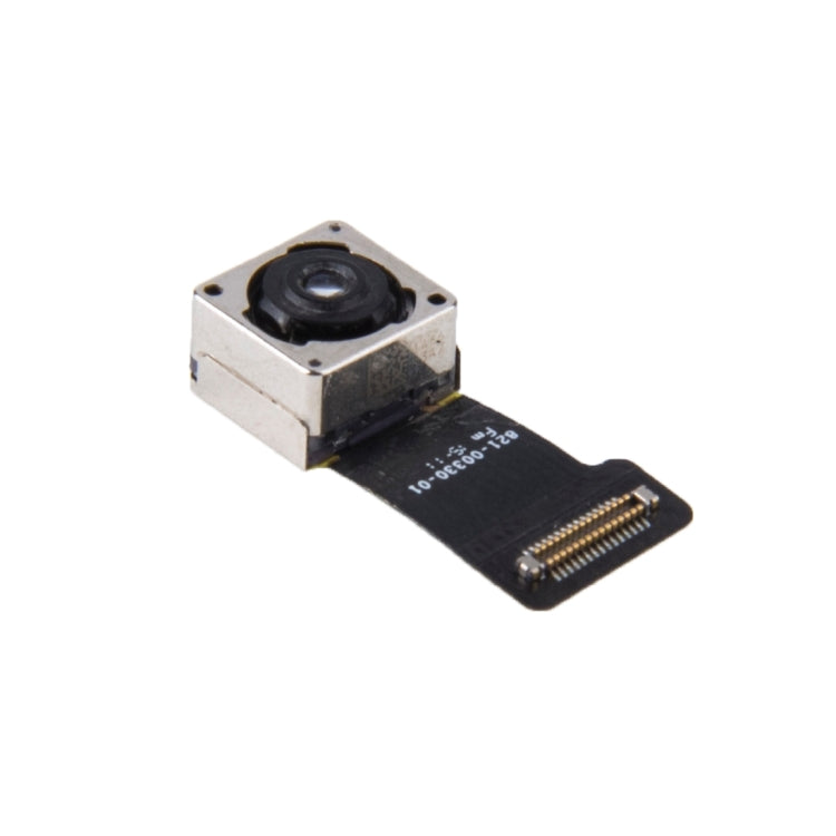 Original Back Camera for iPhone SE - SE 1st Generation Parts by PMC TechLife | Online Shopping South Africa | PMC TechLife