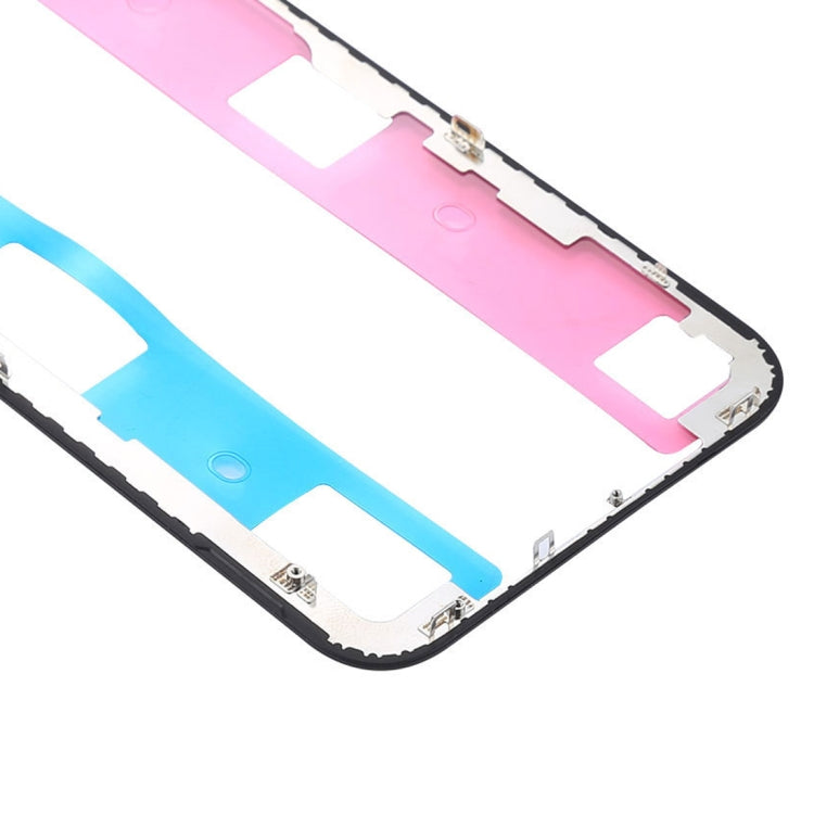 LCD Screen Frame Holder for iPhone X - free shipping - PMC TechLife - Order now!