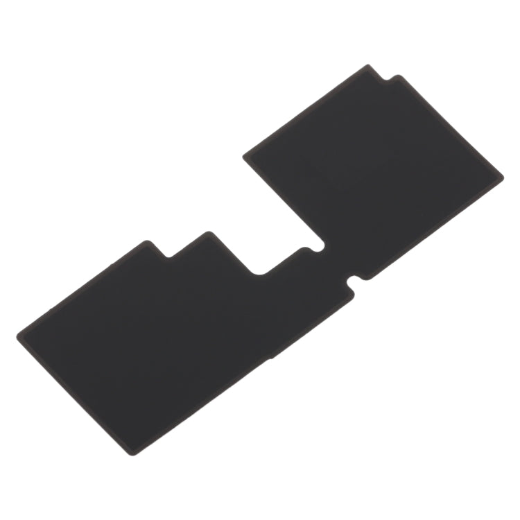 10 PCS Motherboard Heat Dissipation Sticker for iPhone X - Others by PMC TechLife | Online Shopping South Africa | PMC TechLife