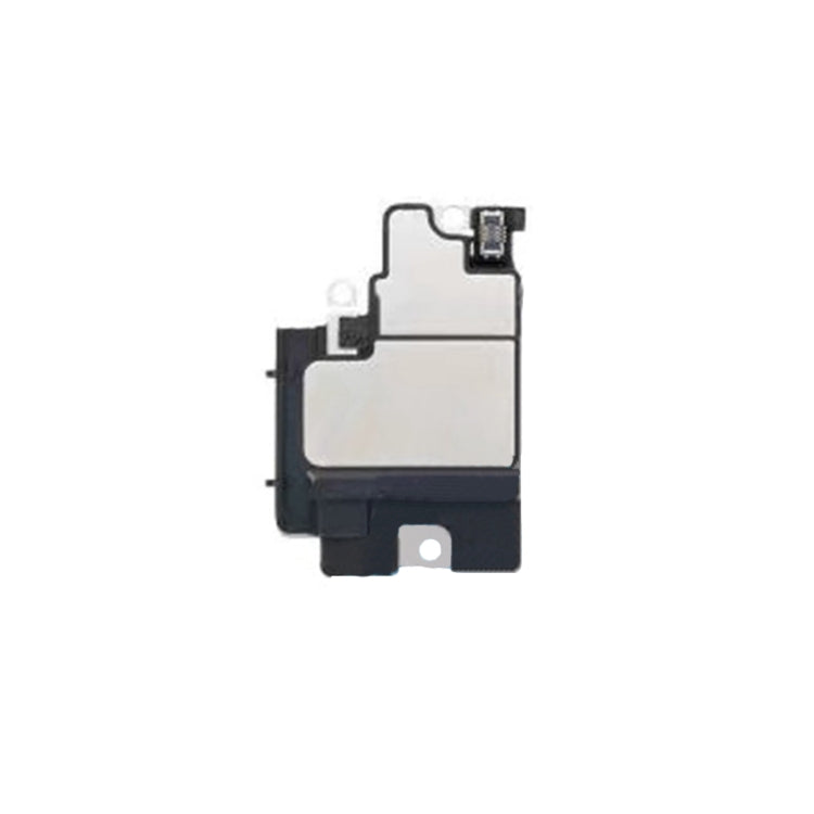 Speaker Ringer Buzzer for iPhone X - Metal Parts by PMC TechLife | Online Shopping South Africa | PMC TechLife