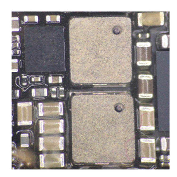 Boost Coil L3340 L3341 for iPhone X / 8 Plus / 8 - Others by PMC TechLife | Online Shopping South Africa | PMC TechLife