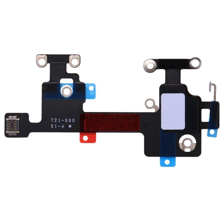 WiFi Flex Cable for iPhone X - Flex Cable by PMC TechLife | Online Shopping South Africa | PMC TechLife