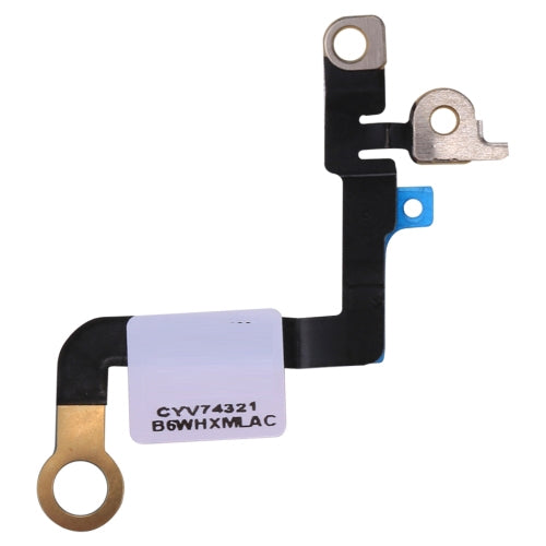 Bluetooth Flex Cable for iPhone X - Flex Cable by PMC TechLife | Online Shopping South Africa | PMC TechLife