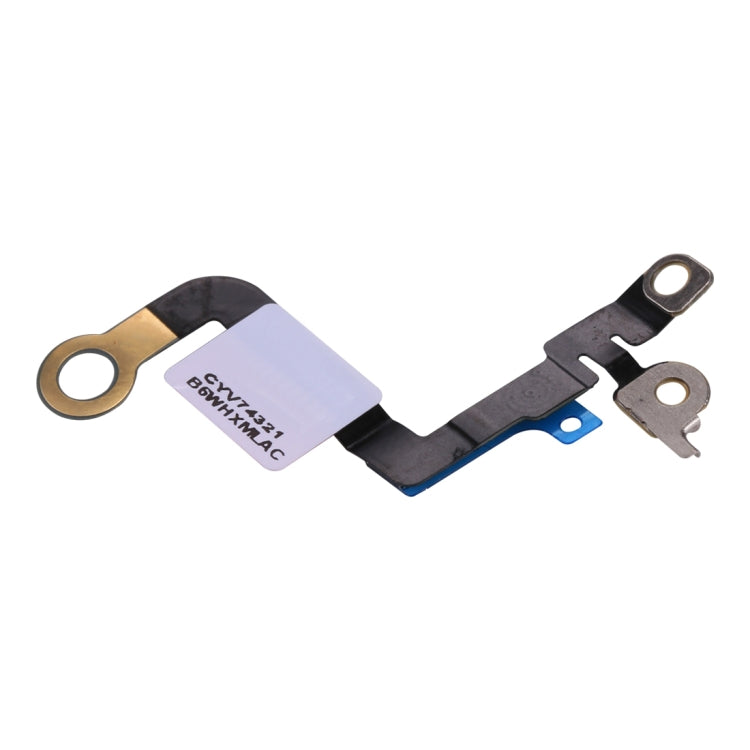 Bluetooth Flex Cable for iPhone X - Flex Cable by PMC TechLife | Online Shopping South Africa | PMC TechLife