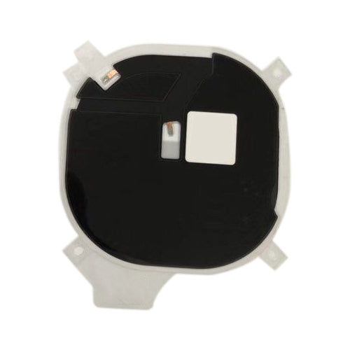 Wireless Charge Charging Coil for iPhone XS Max - Flex Cable by PMC TechLife | Online Shopping South Africa | PMC TechLife