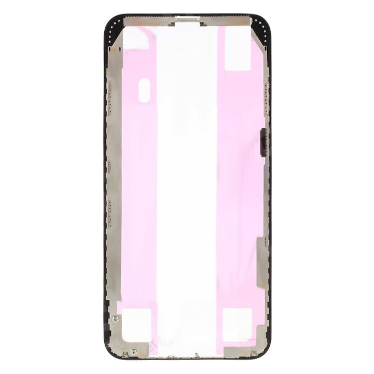 Middle Frame Bezel for iPhone XS Max - Others by PMC TechLife | Online Shopping South Africa | PMC TechLife