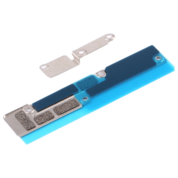 Battery Flex Cable Retaining Brackets For iPhone XS Max - Flex Cable by PMC TechLife | Online Shopping South Africa | PMC TechLife