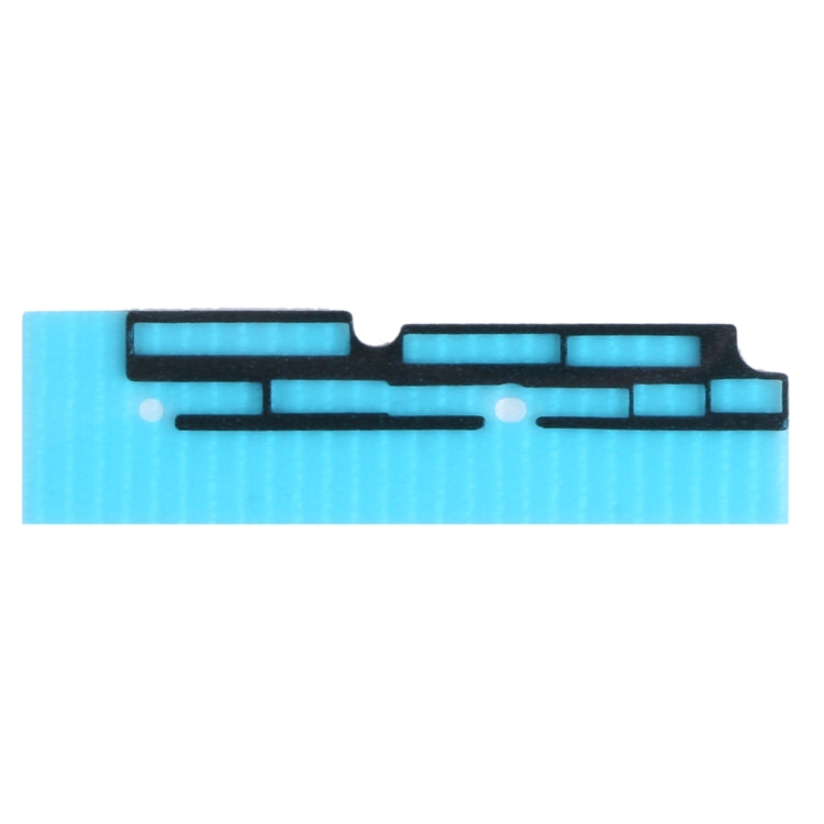 10 Sets Mainboard FPC Connector Sponge Foam Pads for iPhone XS Max - free shipping - PMC TechLife - Order now!