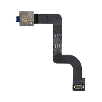 Front Infrared Camera Module for iPhone XR - Camera Series by PMC TechLife | Online Shopping South Africa | PMC TechLife
