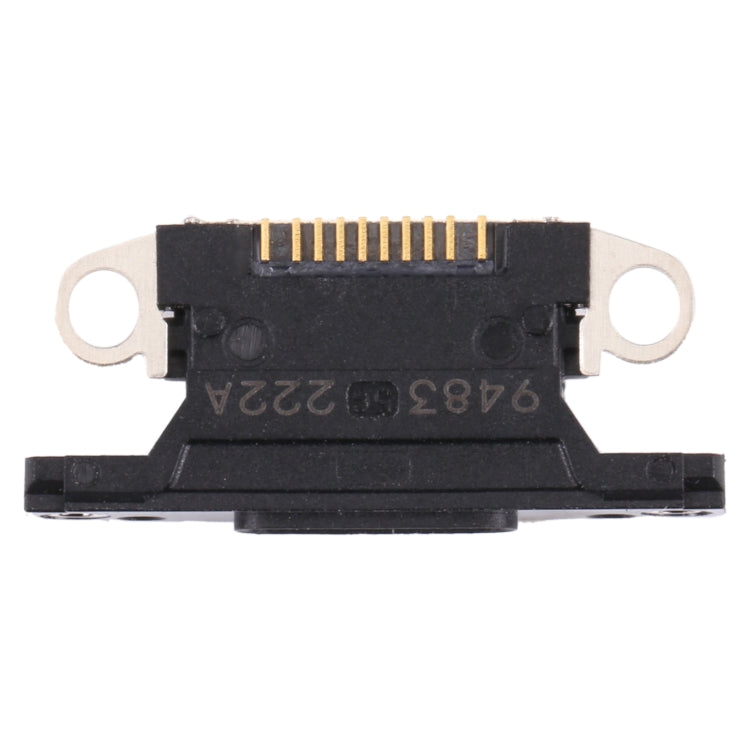 Charging Port Connector for iPhone XR - Others by PMC TechLife | Online Shopping South Africa | PMC TechLife