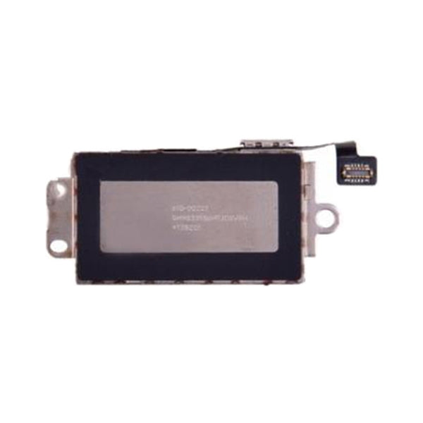Vibrating Motor for iPhone XS Max - Others by PMC TechLife | Online Shopping South Africa | PMC TechLife