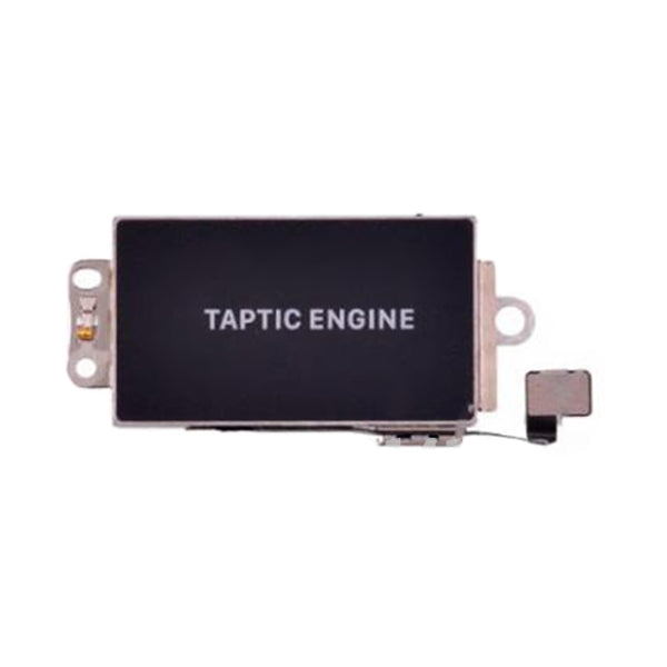 Vibrating Motor for iPhone XS Max - Others by PMC TechLife | Online Shopping South Africa | PMC TechLife
