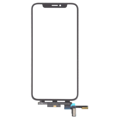 Original Touch Panel With OCA for iPhone XS - LCD Related Parts by PMC Jewellery | Online Shopping South Africa | PMC Jewellery