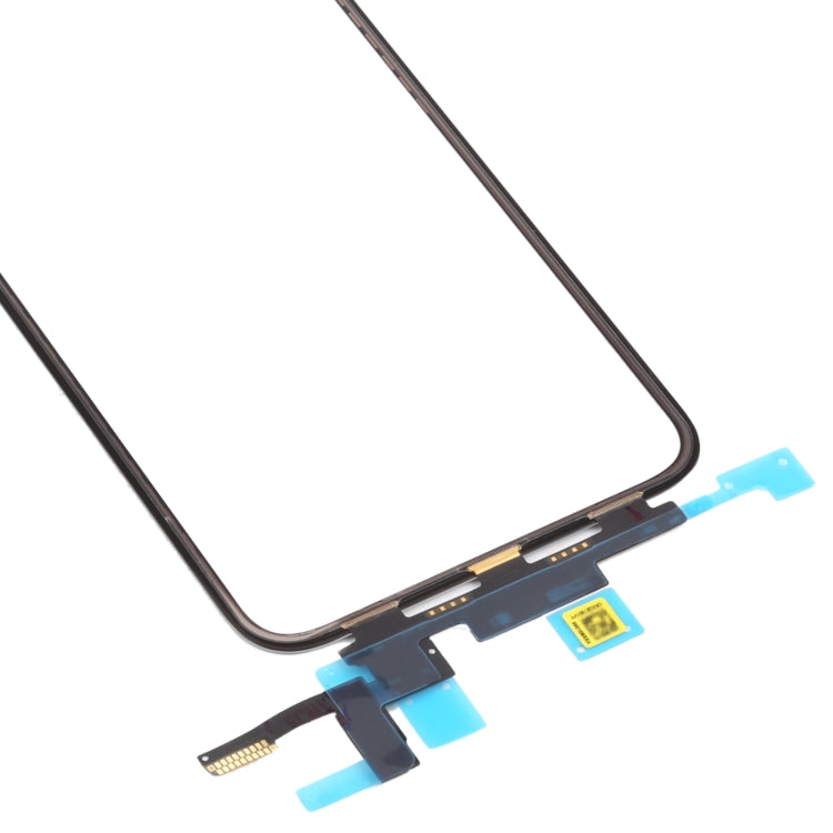 Original Touch Panel With OCA for iPhone XS - LCD Related Parts by PMC Jewellery | Online Shopping South Africa | PMC Jewellery