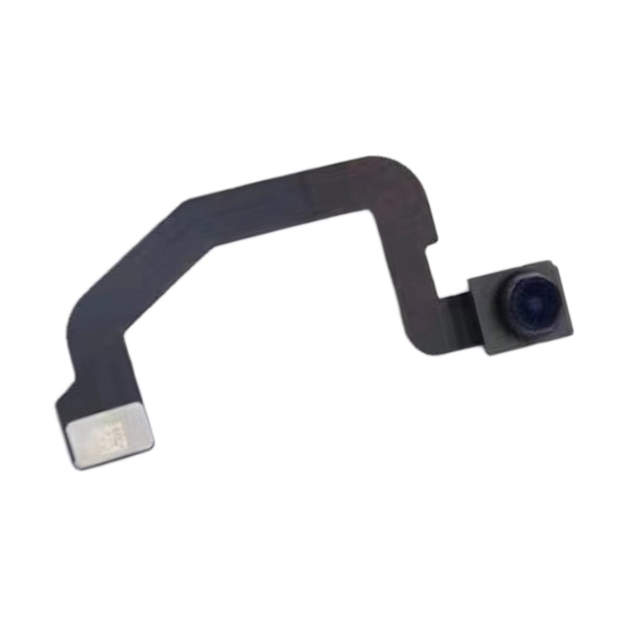 Front Infrared Camera Module for iPhone XS - Camera Series by PMC TechLife | Online Shopping South Africa | PMC TechLife