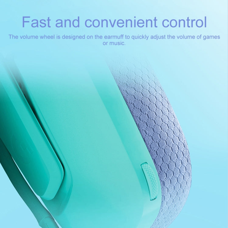 Logitech G335 Foldable Wired Gaming Headset with Microphone (White) - free shipping - PMC TechLife - Order now!