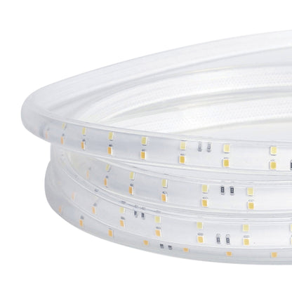 Original Xiaomi Youpin Yeelight 5m LED Light Belt WiFi Smart Light Belt Support Xiaomi APP Control / Alexa Google Home Assistant, with Drive - Epoxy Waterproof Light by Xiaomi Youpin | Online Shopping South Africa | PMC Jewellery