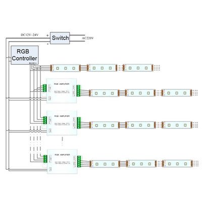 LED5106_3.jpg@93fe64890d5045c038fcc85675217556