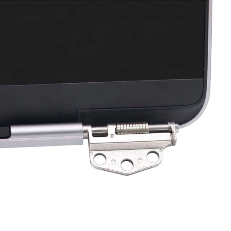 Full LCD Display Screen for MacBook Air 13.3 inch A2179 (2020) (Silver) - free shipping - PMC TechLife - Order now!