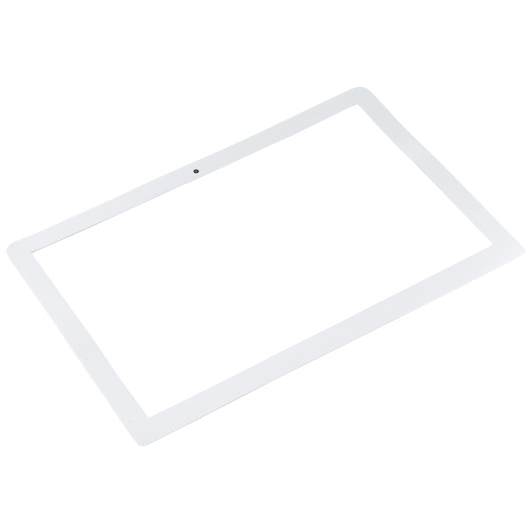 LCD Display Aluminium Frame Front Bezel Screen Cover For MacBook Air 11 inch A1370 A1465 (2010-2015)(White) - LCD Related Parts by PMC Jewellery | Online Shopping South Africa | PMC Jewellery