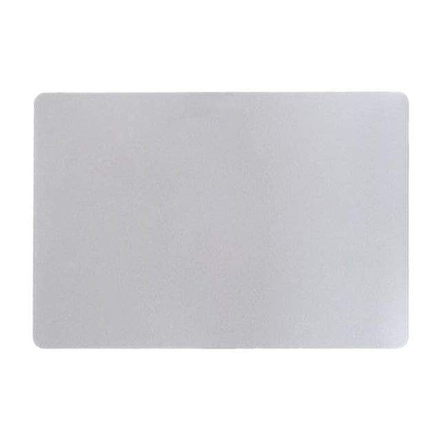 Touchpad 821-01833-02 for Macbook Air A1932 2018(Silver) - Touchpad by PMC TechLife | Online Shopping South Africa | PMC TechLife