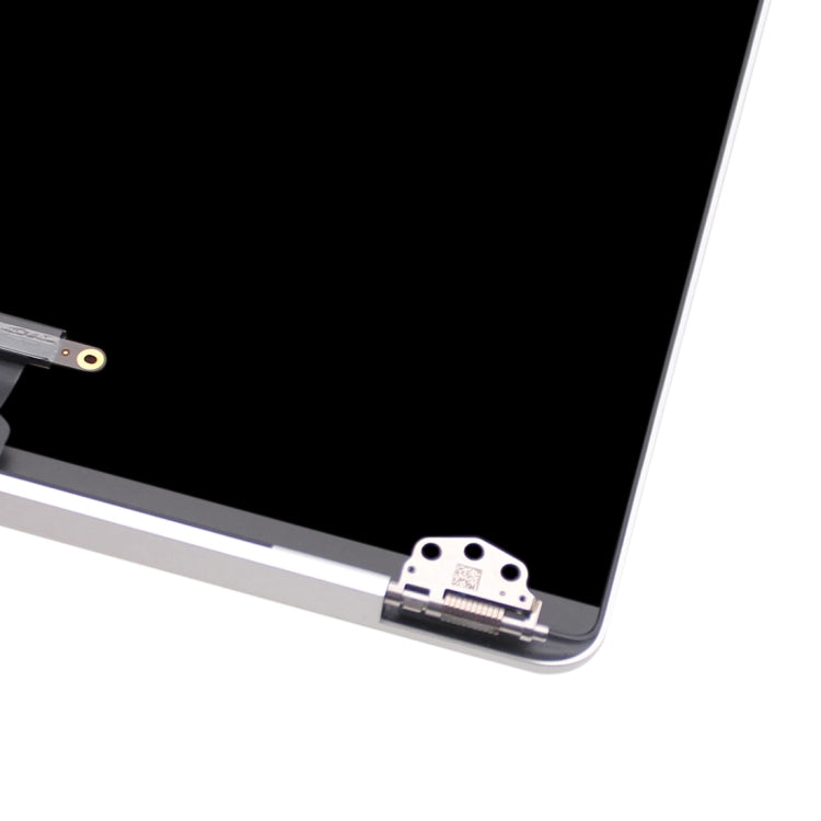 Original Full LCD Display Screen for MacBook Pro 13.3 A2289 (2020) (Grey) - free shipping - PMC TechLife - Order now!
