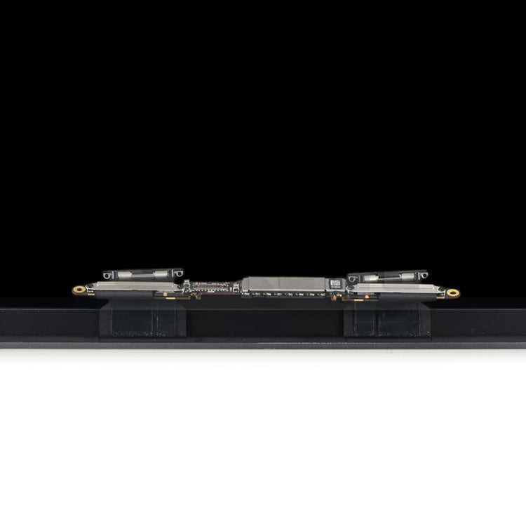 Original Full LCD Display Screen for Macbook Pro 13 inch M1 A2338 (2020) EMC3578(Grey) - free shipping - PMC TechLife - Order now!