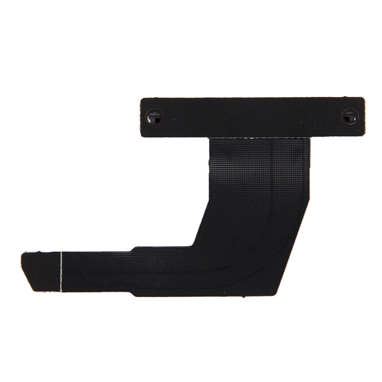 Hard Drive Upgrade Upper Cable with Tools for Mac Mini A1347 (2012) / MD387 / MD388 2nd - SSD Related Parts by PMC TechLife | Online Shopping South Africa | PMC TechLife