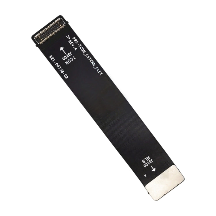 LCD Display Screen Testing Flex Cable for MacBook Retina A1989 A1990 A1932 A2159 A1706 A1708 A1707 - free shipping - PMC TechLife - Order now!