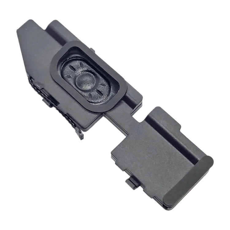 1 Set Speaker Ringer Buzzer for Macbook Pro Retina 13 inch A1278 2009 - Earpiece & Loundspeaker by PMC TechLife | Online Shopping South Africa | PMC TechLife