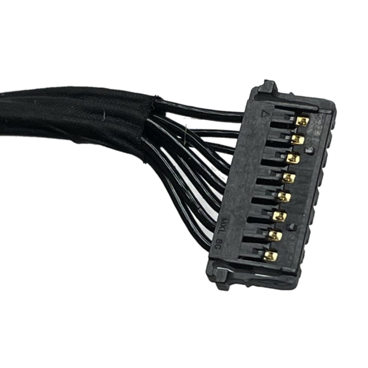 8 Pin Power Board 60W PA-1600-9A for Apple A1521 /  A1470 - Power Board by PMC TechLife | Online Shopping South Africa | PMC TechLife