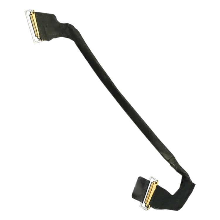 LCD LED LVDS Flex Cable for Macbook Pro 13 A1278 2008 2009 - Others by PMC TechLife | Online Shopping South Africa | PMC TechLife