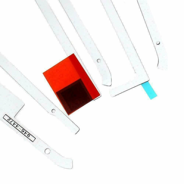 LCD Adhesive Stickers with Tool for iMac 27 inch A1419 A2115 - LCD Related Parts by PMC TechLife | Online Shopping South Africa | PMC TechLife