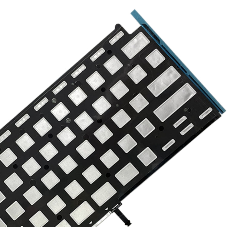 US Version Keyboard Backlight for Macbook Air 13 A2179 2020 - Replacement Keyboards by PMC TechLife | Online Shopping South Africa | PMC TechLife