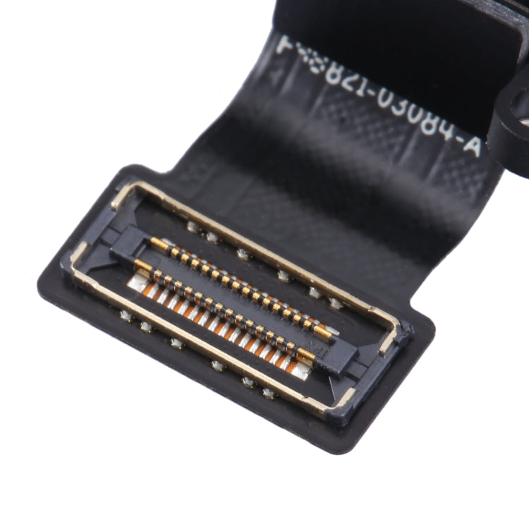 Power Connector Flex Cable for Macbook Pro 14 inch M1 Pro/Max A2442 A2485 2021 - Flex Cable by PMC TechLife | Online Shopping South Africa | PMC TechLife