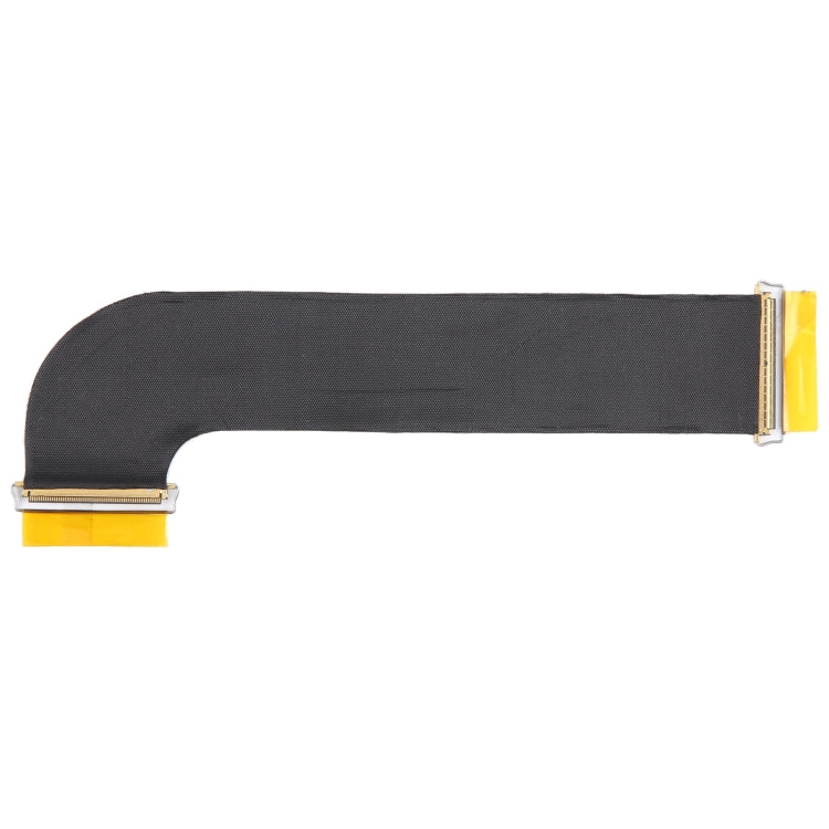 Embedded Display Port Flex Cable 60-60pins For iMac 21.5 inch A1418 2017 - free shipping - PMC TechLife - Order now!