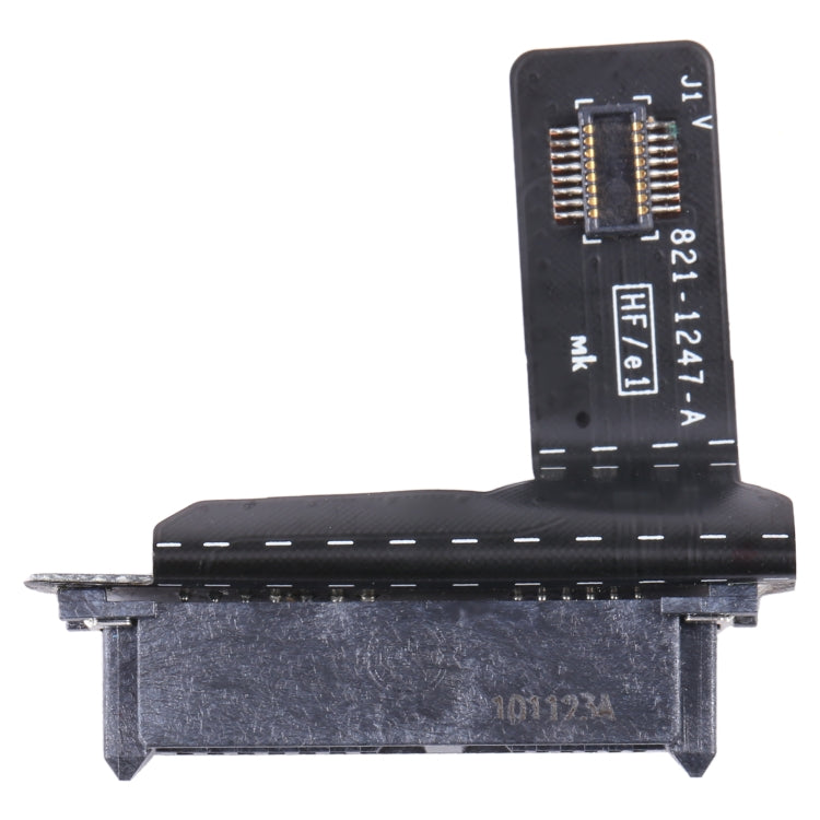 821-1247-A Optical Drive Interface For MacBook Pro 13 A1278 2011-2012 - SSD Related Parts by PMC TechLife | Online Shopping South Africa | PMC TechLife