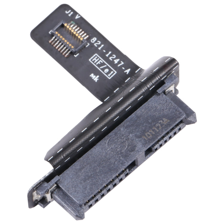 821-1247-A Optical Drive Interface For MacBook Pro 13 A1278 2011-2012 - SSD Related Parts by PMC TechLife | Online Shopping South Africa | PMC TechLife