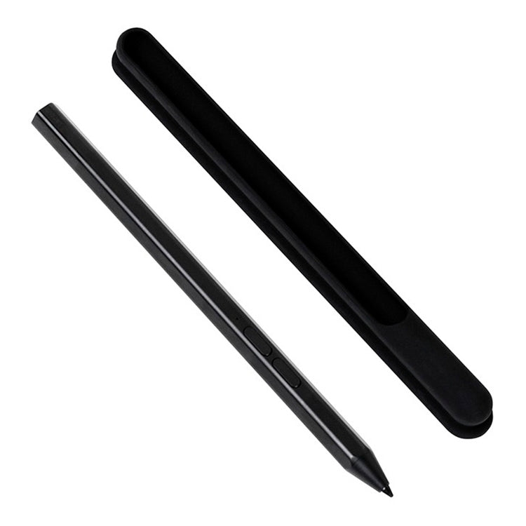 Original Lenovo 4096 Levels of Pressure Sensitivity Stylus Pen for XiaoXin Pad / Pad Pro (WMC0448 / WMC0446 / WMC0447 / WMC6621) - Stylus Pen by Lenovo | Online Shopping South Africa | PMC Jewellery | Buy Now Pay Later Mobicred