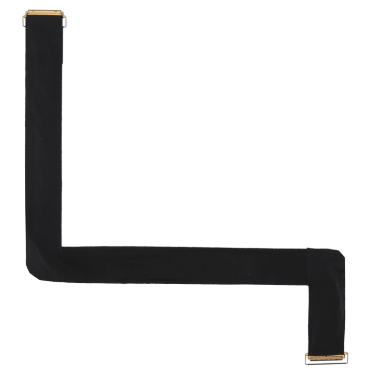 LCD Flex Cable for iMac 27 inch A1419 (2012) - Flex Cable by PMC Jewellery | Online Shopping South Africa | PMC Jewellery