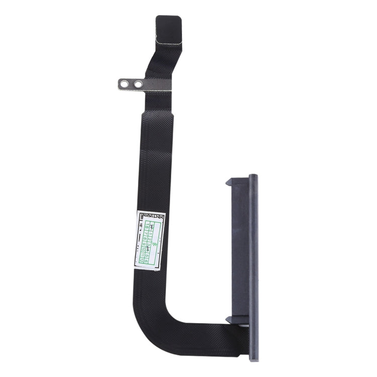 HDD Hard Drive Flex Cable for Macbook 13.3 inch A1342 (Late 2009 / Mid 2010) 821-0875-A - Flex Cable by PMC Jewellery | Online Shopping South Africa | PMC Jewellery