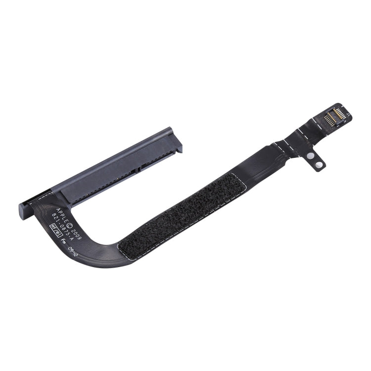 HDD Hard Drive Flex Cable for Macbook 13.3 inch A1342 (Late 2009 / Mid 2010) 821-0875-A - Flex Cable by PMC TechLife | Online Shopping South Africa | PMC TechLife