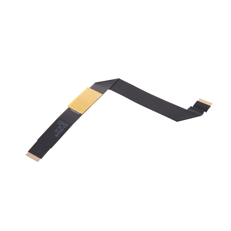 Touchpad Flex Cable for Macbook Air 13.3 inch A1466 (2013 - 2016) - free shipping - PMC TechLife - Order now!