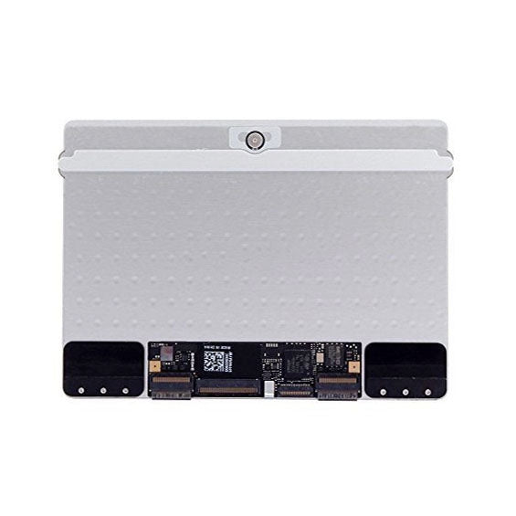 Touchpad for Macbook Air 13.3 inch A1466 - Touchpad by PMC Jewellery | Online Shopping South Africa | PMC Jewellery